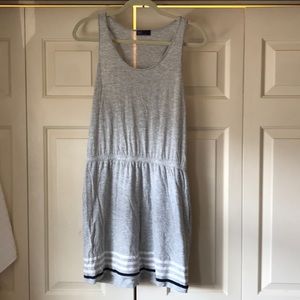 Gap Dress